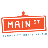 Main Street Studio