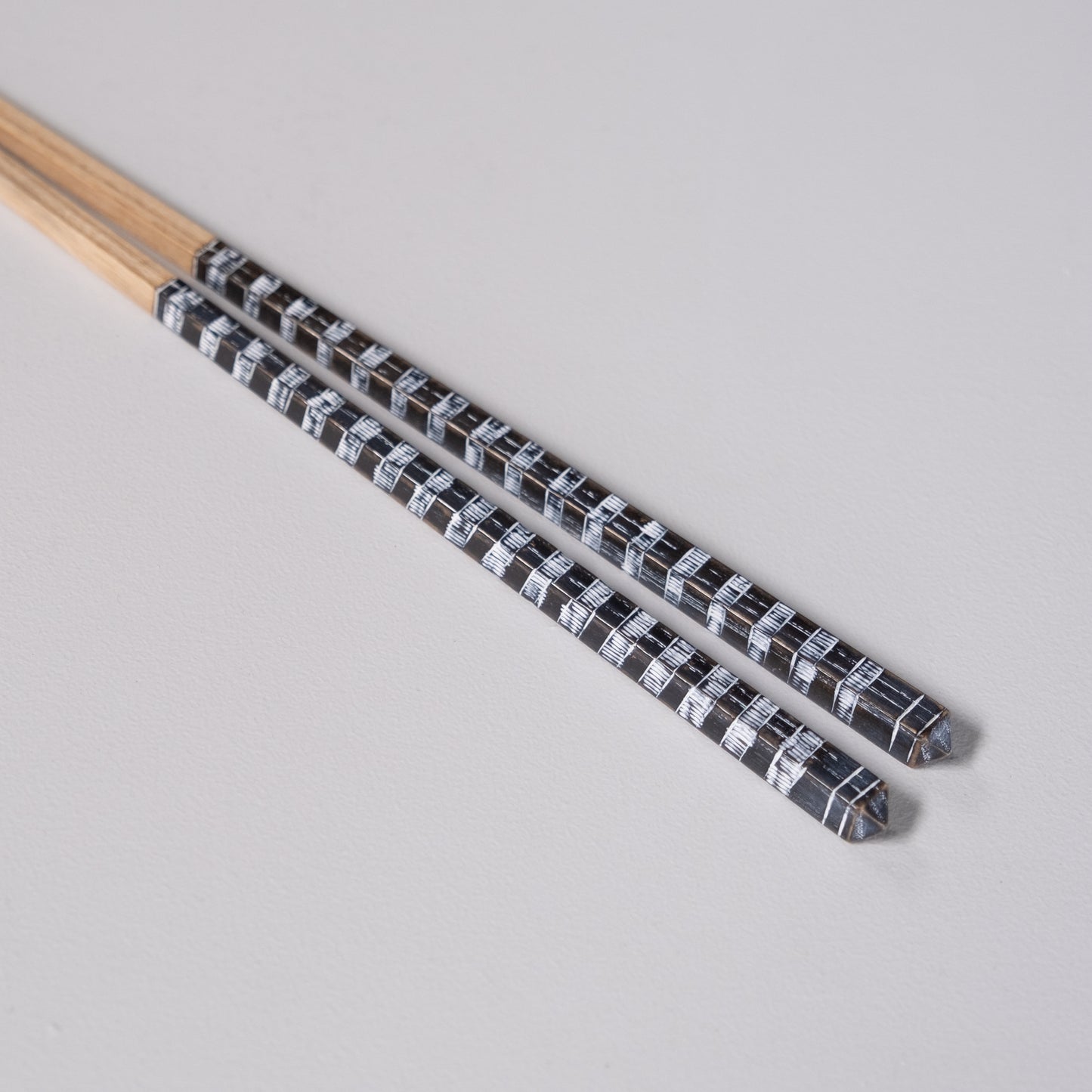 16" Cooking Chopsticks