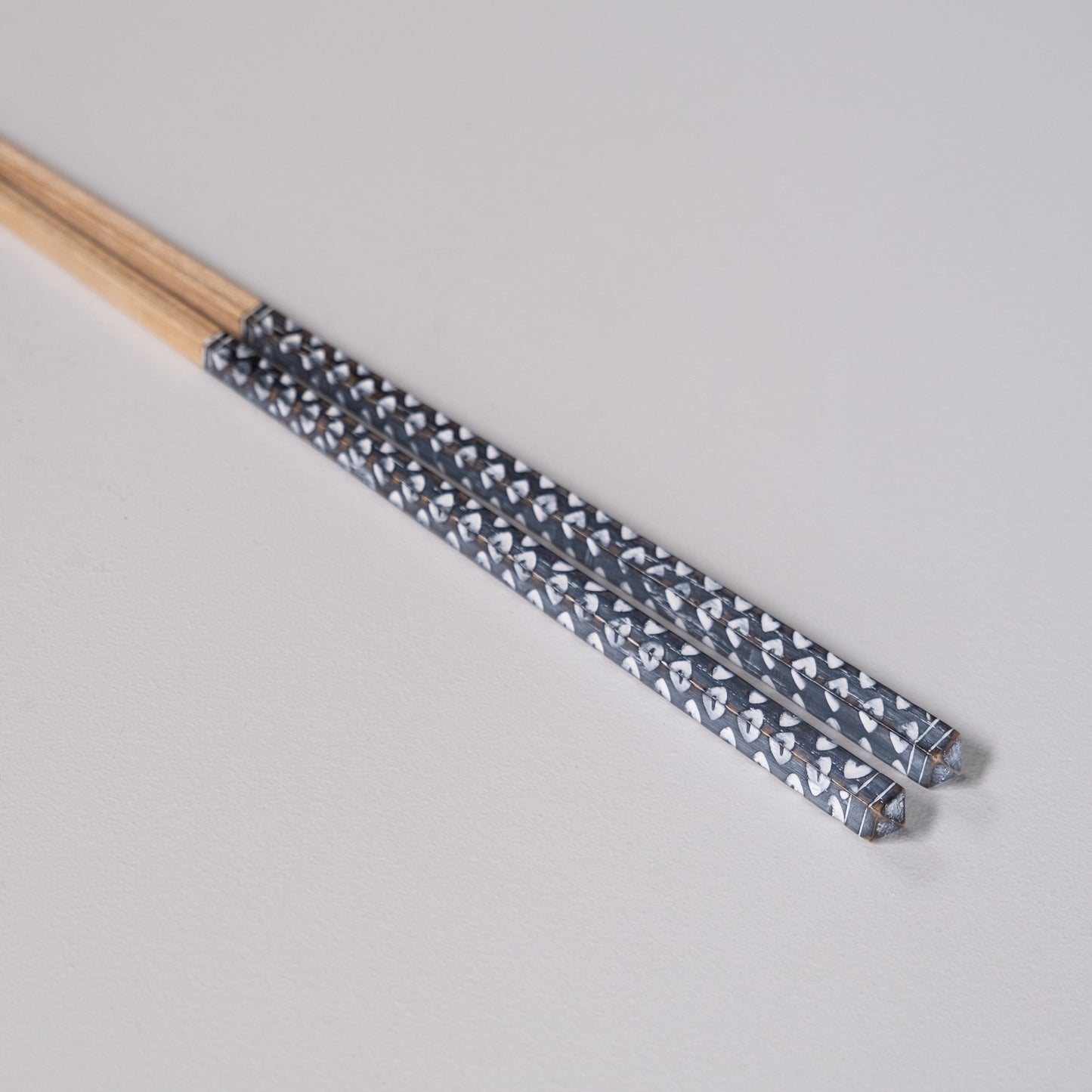 16" Cooking Chopsticks