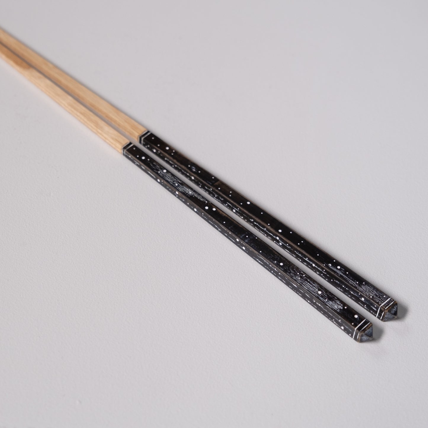 16" Cooking Chopsticks