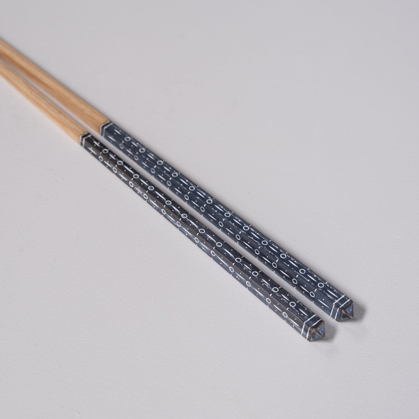16" Cooking Chopsticks