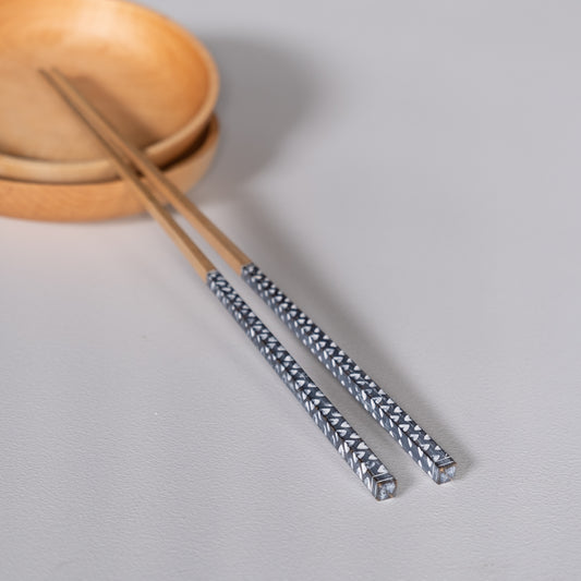 16" Cooking Chopsticks