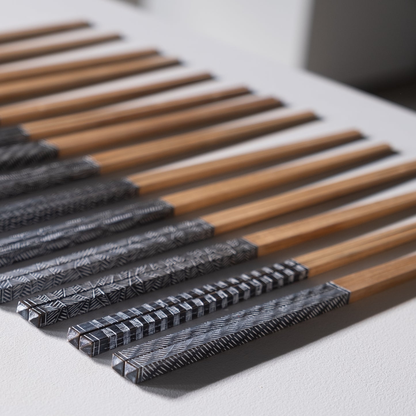 16" Cooking Chopsticks