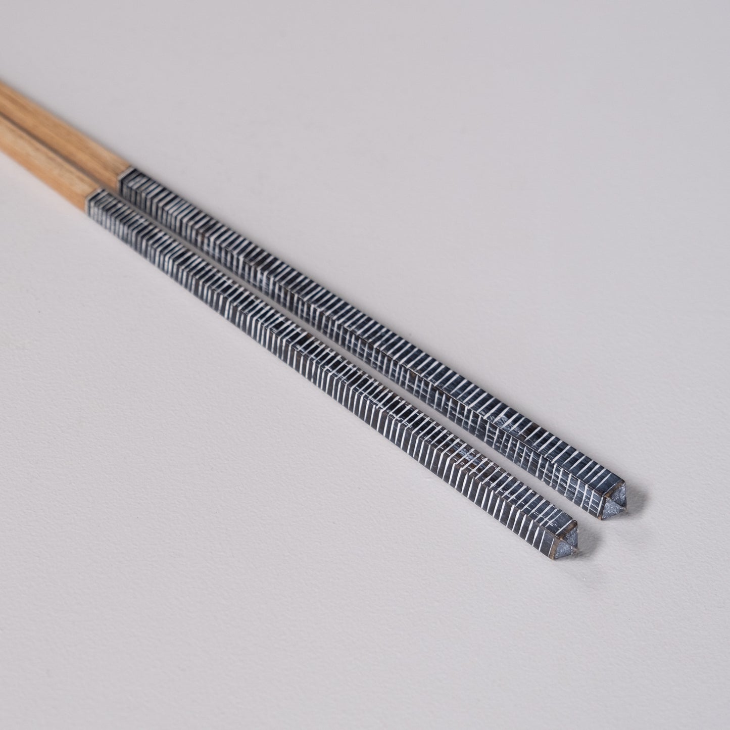 16" Cooking Chopsticks