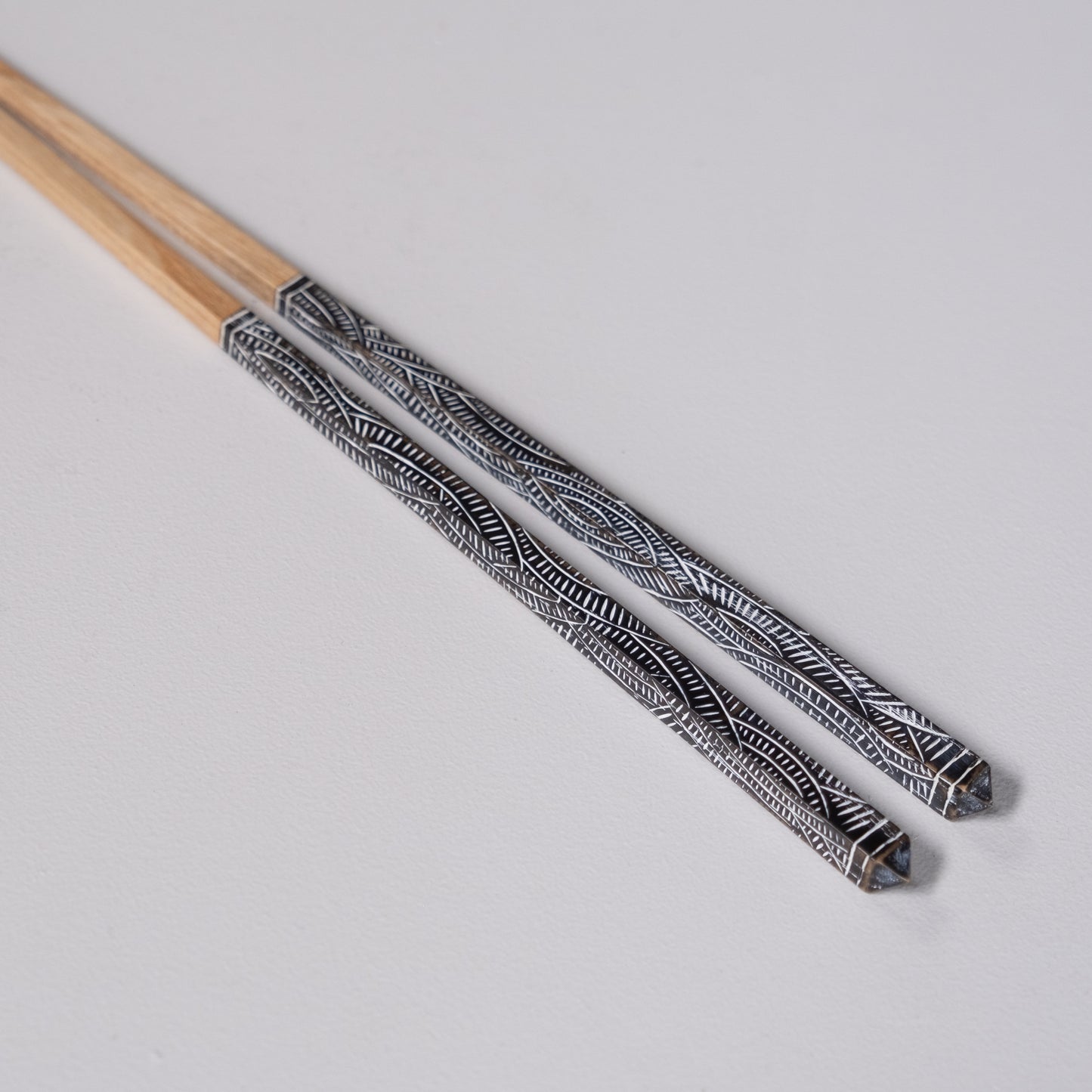 16" Cooking Chopsticks