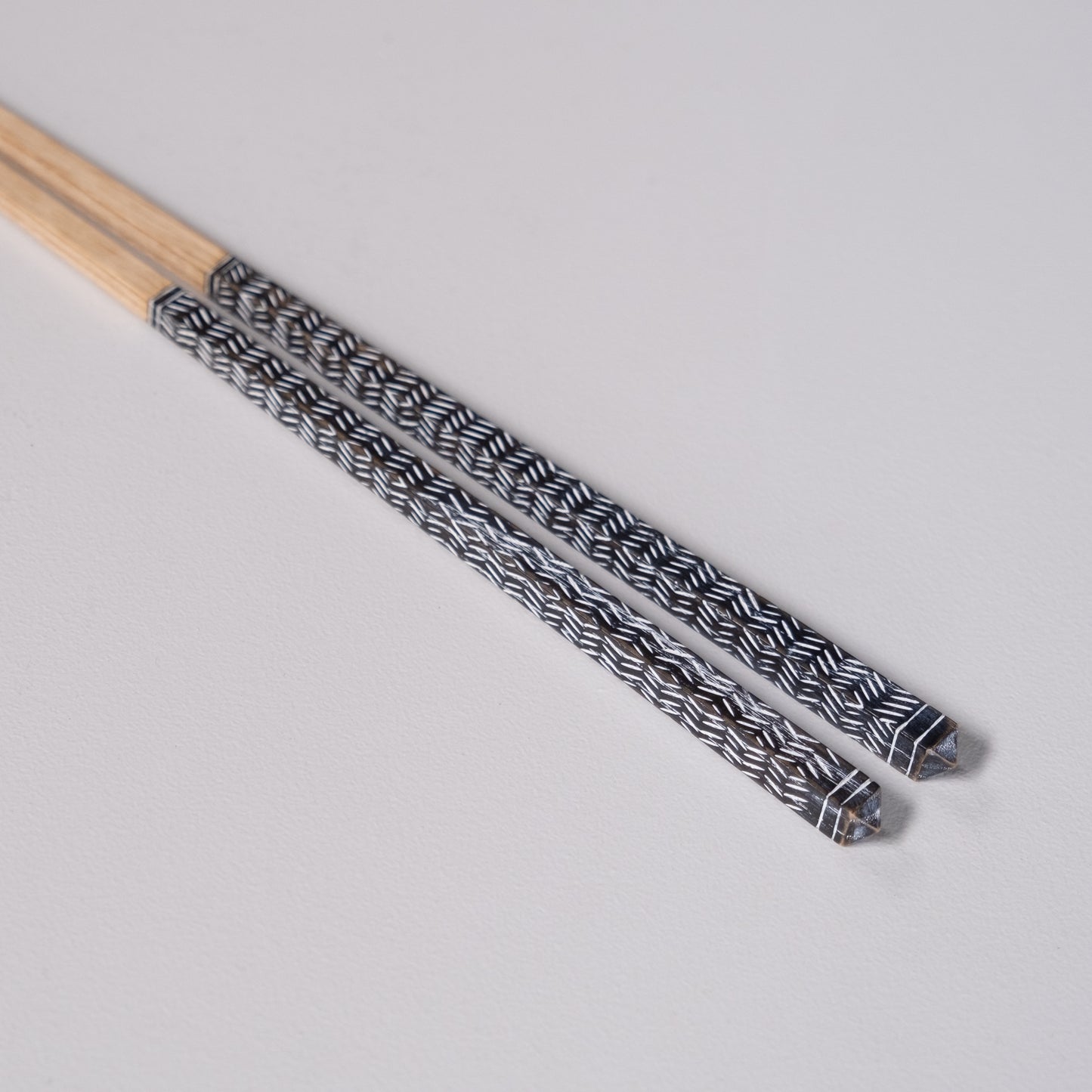 16" Cooking Chopsticks