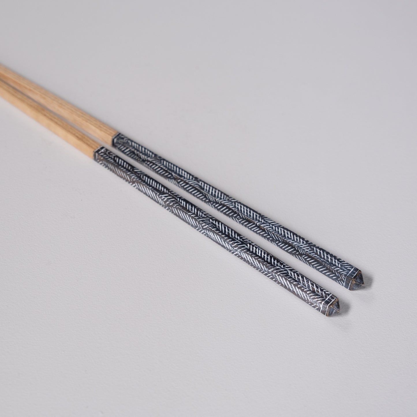 16" Cooking Chopsticks