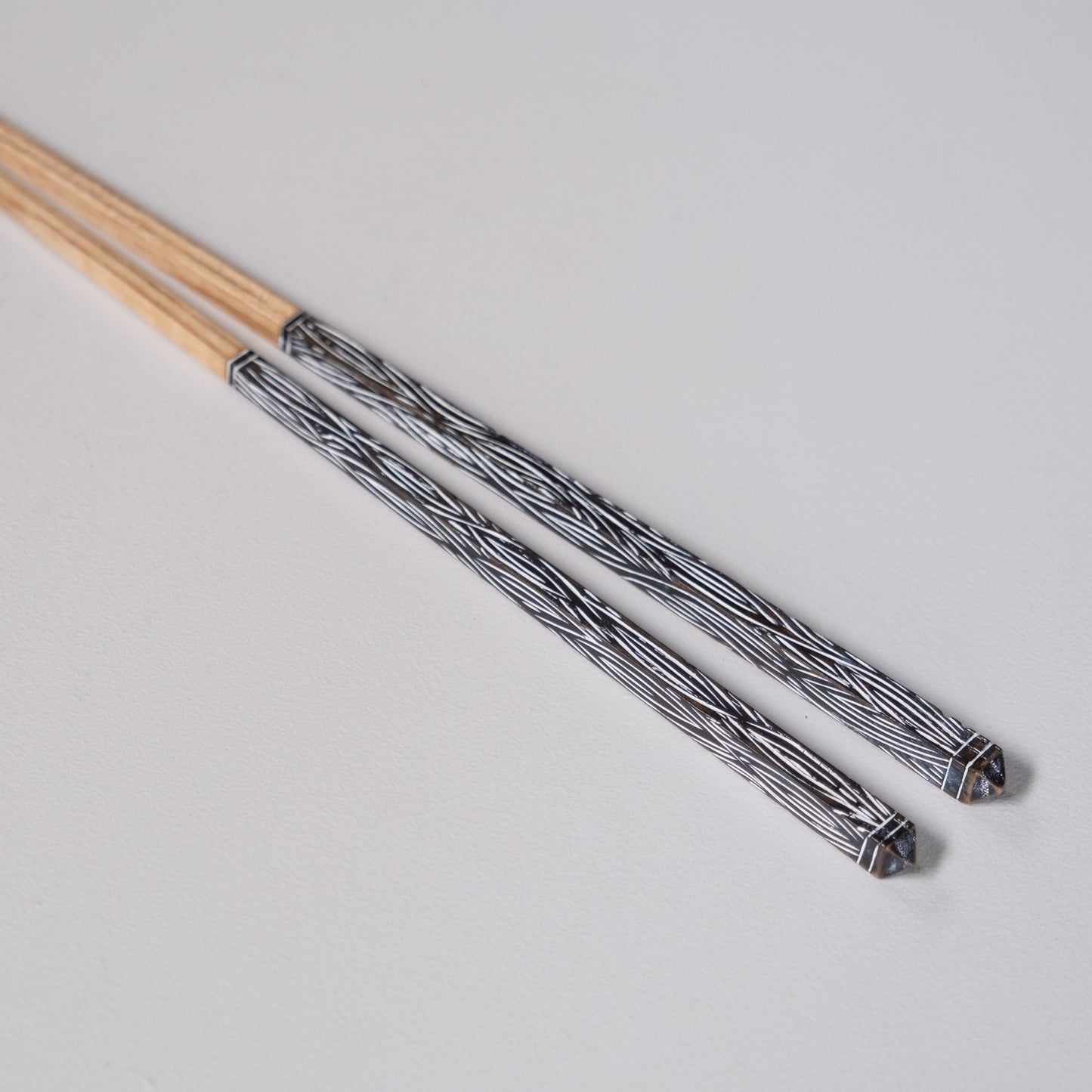 16" Cooking Chopsticks