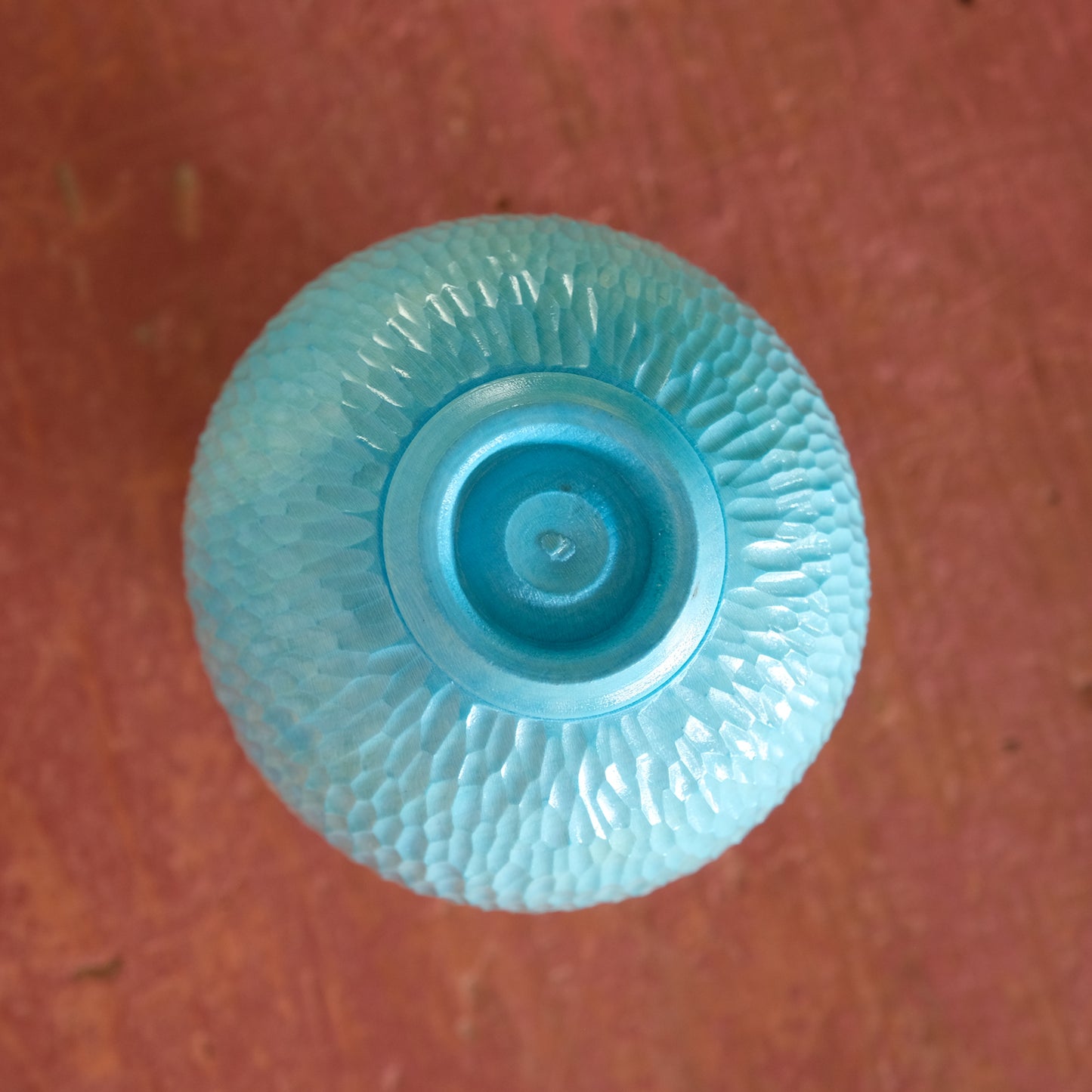 Sea Girt Holly Improv #4