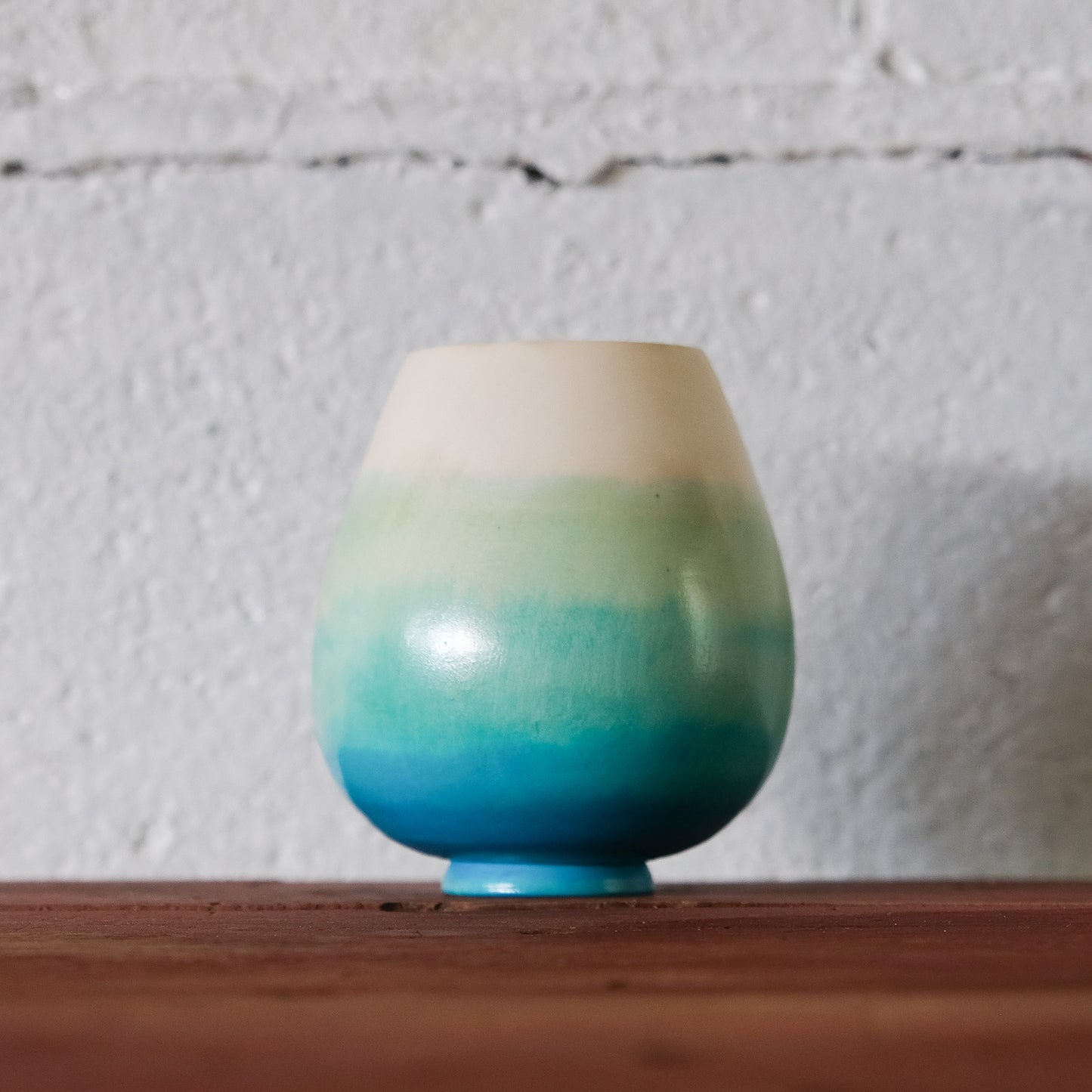 Sea Girt Holly Improv #3