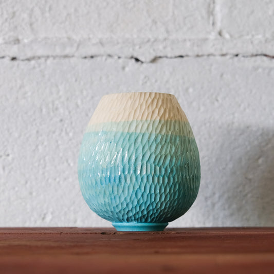 Sea Girt Holly Improv #4