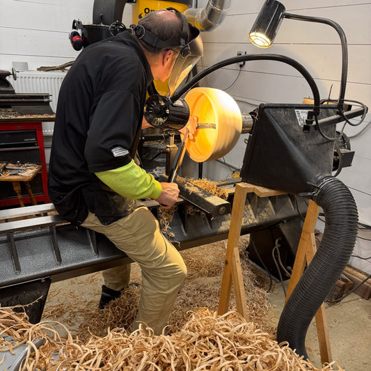 Studio Membership and Open Studio Pass - One Year