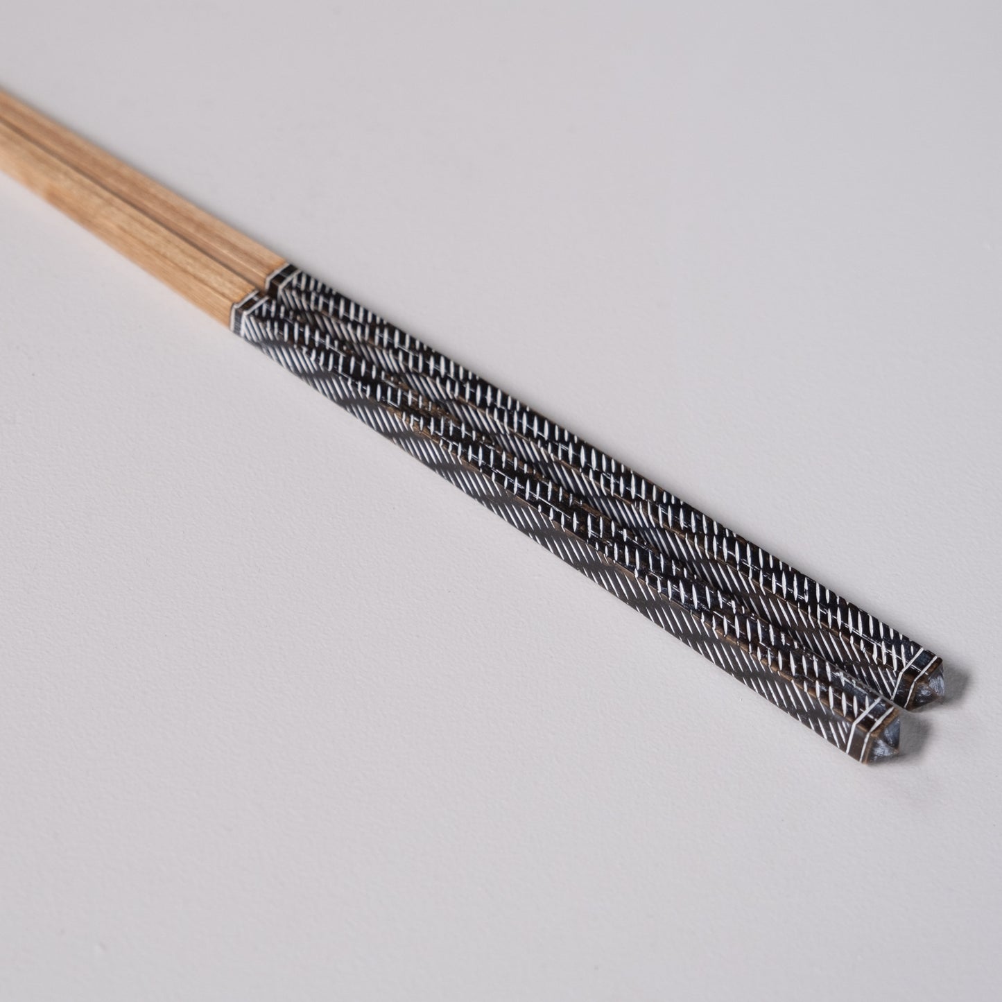 16" Cooking Chopsticks