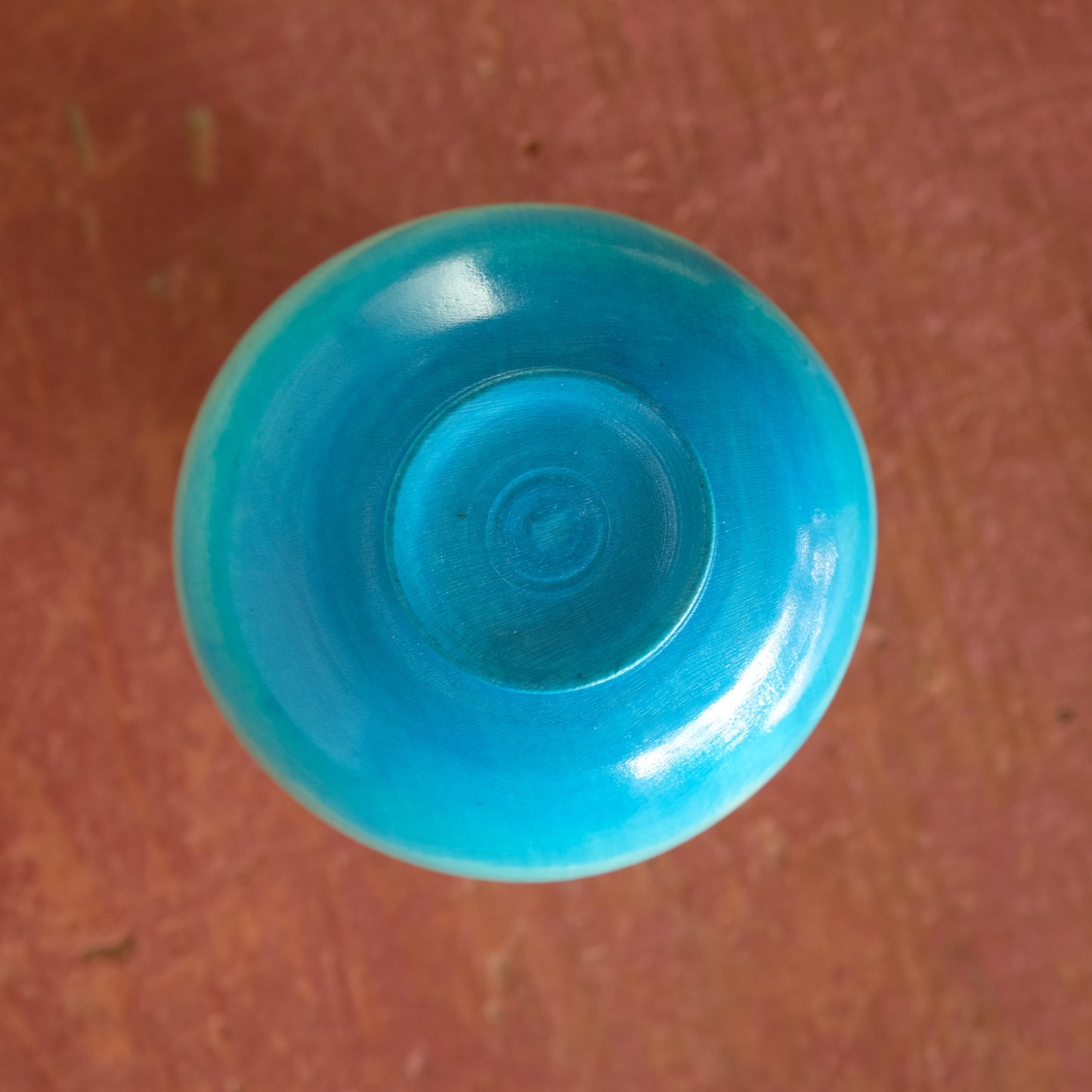 Sea Girt Holly Improv #3